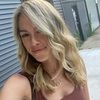 lisatripp23